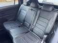 Volkswagen Tiguan Allspace R-Line 4-M 7-Sitze HUD IQ 360 HK Gris - thumbnail 15