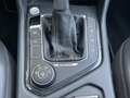 Volkswagen Tiguan Allspace R-Line 4-M 7-Sitze HUD IQ 360 HK Gris - thumbnail 23