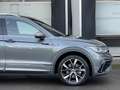Volkswagen Tiguan Allspace R-Line 4-M 7-Sitze HUD IQ 360 HK Gris - thumbnail 30