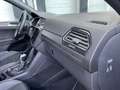 Volkswagen Tiguan Allspace R-Line 4-M 7-Sitze HUD IQ 360 HK Gris - thumbnail 24