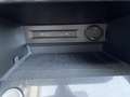 Volkswagen Tiguan Allspace R-Line 4-M 7-Sitze HUD IQ 360 HK Gris - thumbnail 44