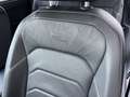 Volkswagen Tiguan Allspace R-Line 4-M 7-Sitze HUD IQ 360 HK Gris - thumbnail 40