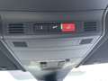 Volkswagen Tiguan Allspace R-Line 4-M 7-Sitze HUD IQ 360 HK Gris - thumbnail 47