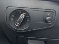 Volkswagen Tiguan Allspace R-Line 4-M 7-Sitze HUD IQ 360 HK Gris - thumbnail 32