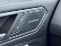 Volkswagen Tiguan Allspace R-Line 4-M 7-Sitze HUD IQ 360 HK Gris - thumbnail 31