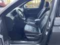 Volkswagen Tiguan Allspace R-Line 4-M 7-Sitze HUD IQ 360 HK Gris - thumbnail 13