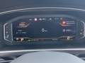 Volkswagen Tiguan Allspace R-Line 4-M 7-Sitze HUD IQ 360 HK Gris - thumbnail 19