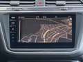 Volkswagen Tiguan Allspace R-Line 4-M 7-Sitze HUD IQ 360 HK Gris - thumbnail 20