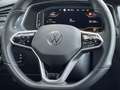 Volkswagen Tiguan Allspace R-Line 4-M 7-Sitze HUD IQ 360 HK Gris - thumbnail 18