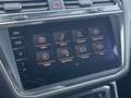 Volkswagen Tiguan Allspace R-Line 4-M 7-Sitze HUD IQ 360 HK Gris - thumbnail 33
