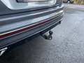 Volkswagen Tiguan Allspace R-Line 4-M 7-Sitze HUD IQ 360 HK Gris - thumbnail 43