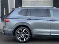 Volkswagen Tiguan Allspace R-Line 4-M 7-Sitze HUD IQ 360 HK Gris - thumbnail 29