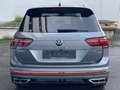 Volkswagen Tiguan Allspace R-Line 4-M 7-Sitze HUD IQ 360 HK Gris - thumbnail 5