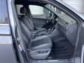 Volkswagen Tiguan Allspace R-Line 4-M 7-Sitze HUD IQ 360 HK Gris - thumbnail 25