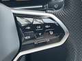 Volkswagen Tiguan Allspace R-Line 4-M 7-Sitze HUD IQ 360 HK Gris - thumbnail 36