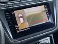 Volkswagen Tiguan Allspace R-Line 4-M 7-Sitze HUD IQ 360 HK Gris - thumbnail 21