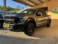 Ford F 150 Limited Texas Edition 5.0 V8 Gri - thumbnail 3