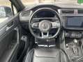 Volkswagen Tiguan 2.0TDI Sport 4Motion DSG 140kW Gris - thumbnail 15