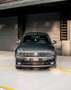 Volkswagen Tiguan 2.0TDI Sport 4Motion DSG 140kW Gris - thumbnail 5