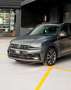 Volkswagen Tiguan 2.0TDI Sport 4Motion DSG 140kW Gris - thumbnail 7
