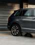 Volkswagen Tiguan 2.0TDI Sport 4Motion DSG 140kW Gris - thumbnail 8