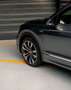 Volkswagen Tiguan 2.0TDI Sport 4Motion DSG 140kW Gris - thumbnail 14