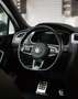 Volkswagen Tiguan 2.0TDI Sport 4Motion DSG 140kW Gris - thumbnail 17