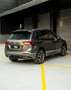 Volkswagen Tiguan 2.0TDI Sport 4Motion DSG 140kW Gris - thumbnail 3