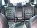 Volkswagen Tiguan 2.0TDI Sport 4Motion DSG 140kW Gris - thumbnail 18