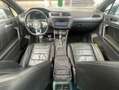 Volkswagen Tiguan 2.0TDI Sport 4Motion DSG 140kW Gris - thumbnail 19