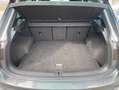 Volkswagen Tiguan 2.0TDI Sport 4Motion DSG 140kW Gris - thumbnail 16