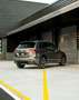 Volkswagen Tiguan 2.0TDI Sport 4Motion DSG 140kW Gris - thumbnail 12
