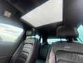 Volkswagen Tiguan 2.0TDI Sport 4Motion DSG 140kW Gris - thumbnail 20