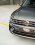 Volkswagen Tiguan 2.0TDI Sport 4Motion DSG 140kW Gris - thumbnail 6