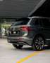 Volkswagen Tiguan 2.0TDI Sport 4Motion DSG 140kW Gris - thumbnail 13