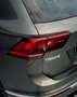 Volkswagen Tiguan 2.0TDI Sport 4Motion DSG 140kW Gris - thumbnail 9