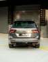 Volkswagen Tiguan 2.0TDI Sport 4Motion DSG 140kW Gris - thumbnail 11