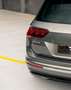 Volkswagen Tiguan 2.0TDI Sport 4Motion DSG 140kW Gris - thumbnail 10