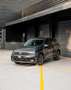 Volkswagen Tiguan 2.0TDI Sport 4Motion DSG 140kW Gris - thumbnail 2