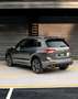 Volkswagen Tiguan 2.0TDI Sport 4Motion DSG 140kW Gris - thumbnail 4