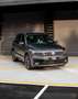 Volkswagen Tiguan 2.0TDI Sport 4Motion DSG 140kW Gris - thumbnail 1