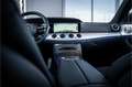Mercedes-Benz E 300 E300 e AMG Line - Panorama | Burmester | 360 Camer Schwarz - thumbnail 26