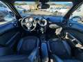 MINI Cooper SD Countryman Mini 2.0 Cooper SD Countryman ALL4 Blanc - thumbnail 9