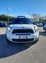 MINI Cooper SD Countryman Mini 2.0 Cooper SD Countryman ALL4 Blanc - thumbnail 1