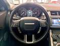 Land Rover Range Rover Evoque 2.0TD4 HSE 4WD Aut. 150 Beige - thumbnail 8