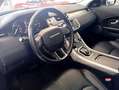 Land Rover Range Rover Evoque 2.0TD4 HSE 4WD Aut. 150 Beige - thumbnail 7