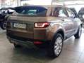 Land Rover Range Rover Evoque 2.0TD4 HSE 4WD Aut. 150 Beige - thumbnail 4