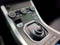 Land Rover Range Rover Evoque 2.0TD4 HSE 4WD Aut. 150 Beige - thumbnail 11