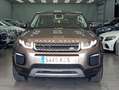 Land Rover Range Rover Evoque 2.0TD4 HSE 4WD Aut. 150 Beige - thumbnail 2