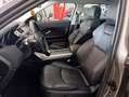 Land Rover Range Rover Evoque 2.0TD4 HSE 4WD Aut. 150 Beige - thumbnail 12